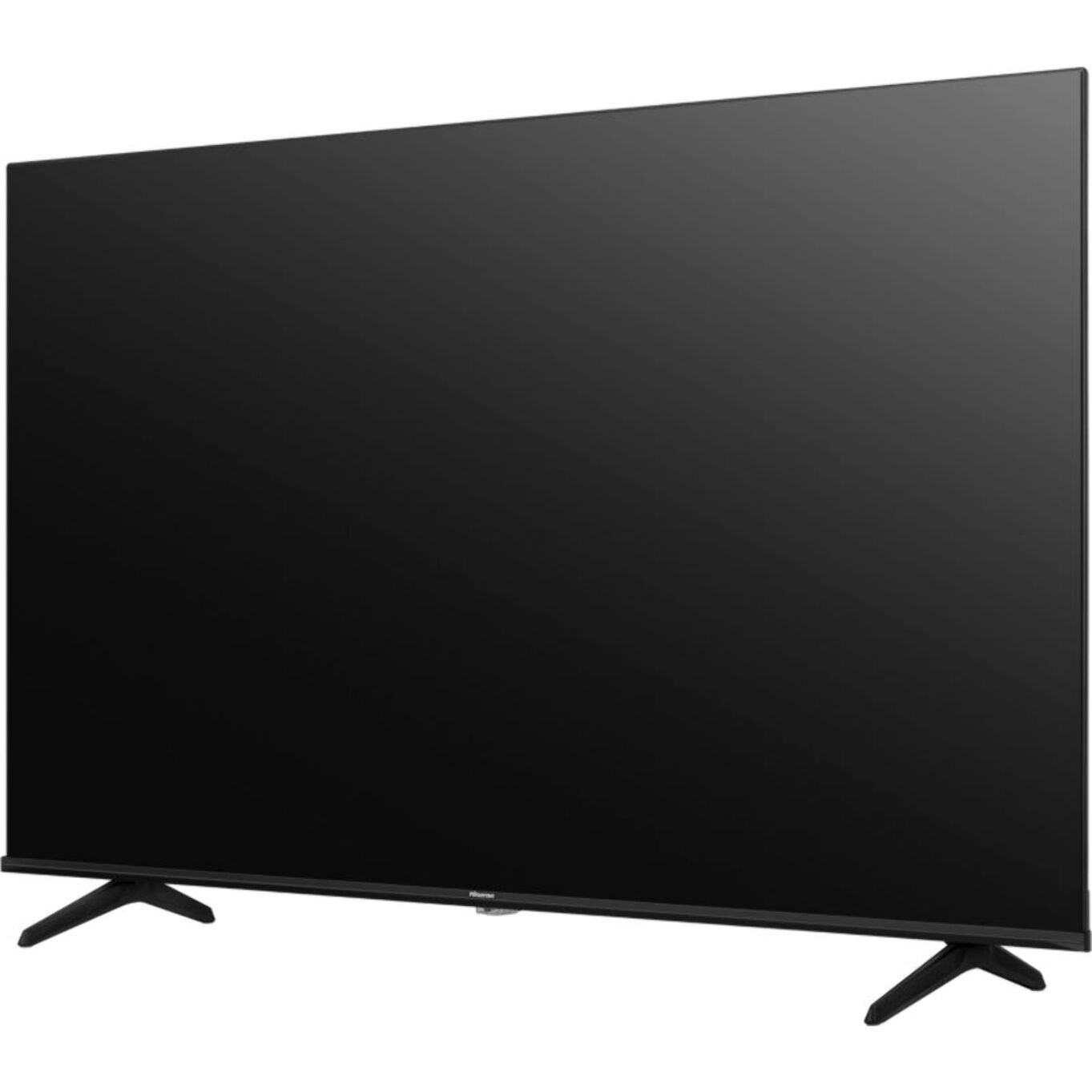 TV QLED HISENSE 75E7NQ 2024