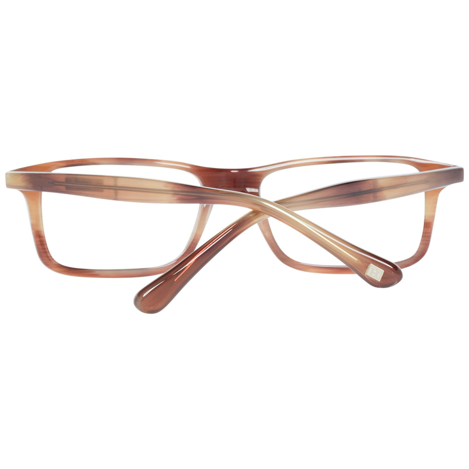 Montura de gafas Hackett Unisex HEB1261455