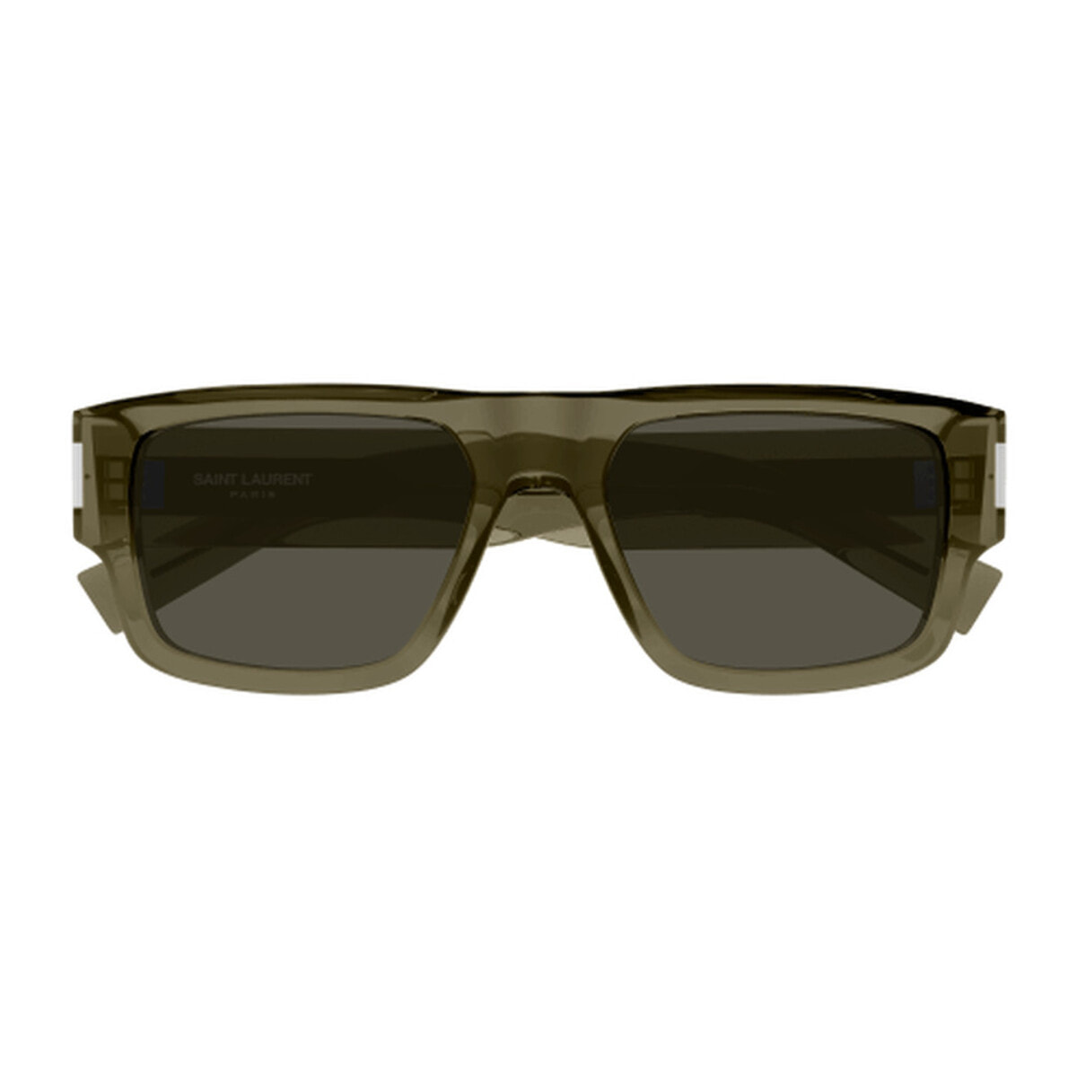 GAFAS DE SOL SAINT LAURENT® SL 659-003