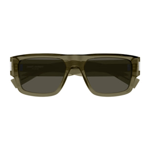 GAFAS DE SOL SAINT LAURENT® SL 659-003