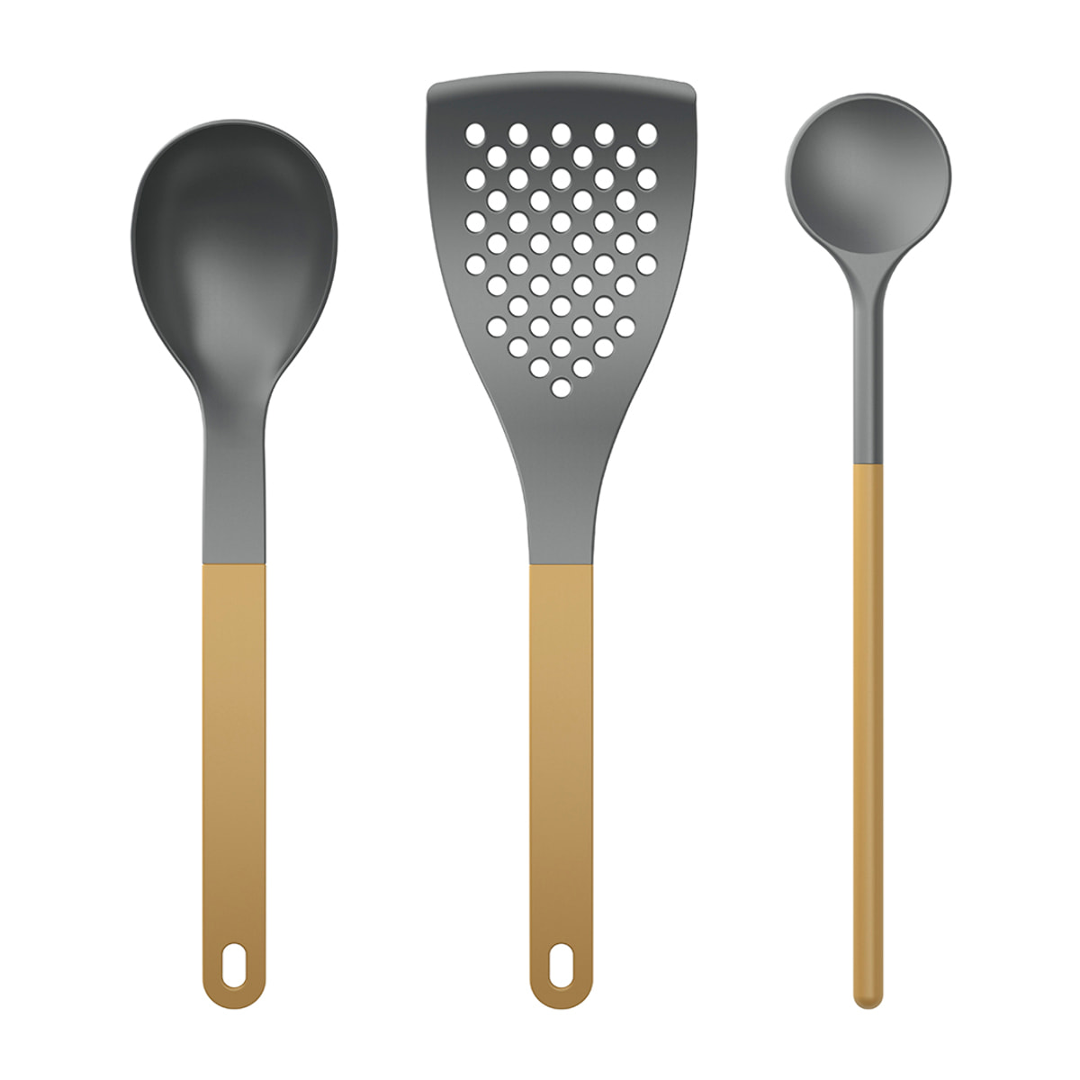 Ustensiles de cuisine A NEW Optima