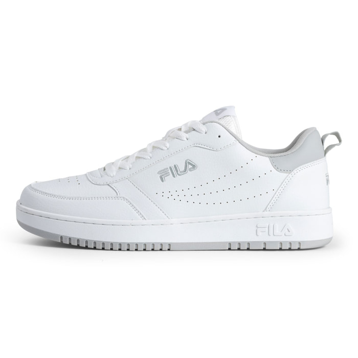 Sneakers FILA REGA - blanc