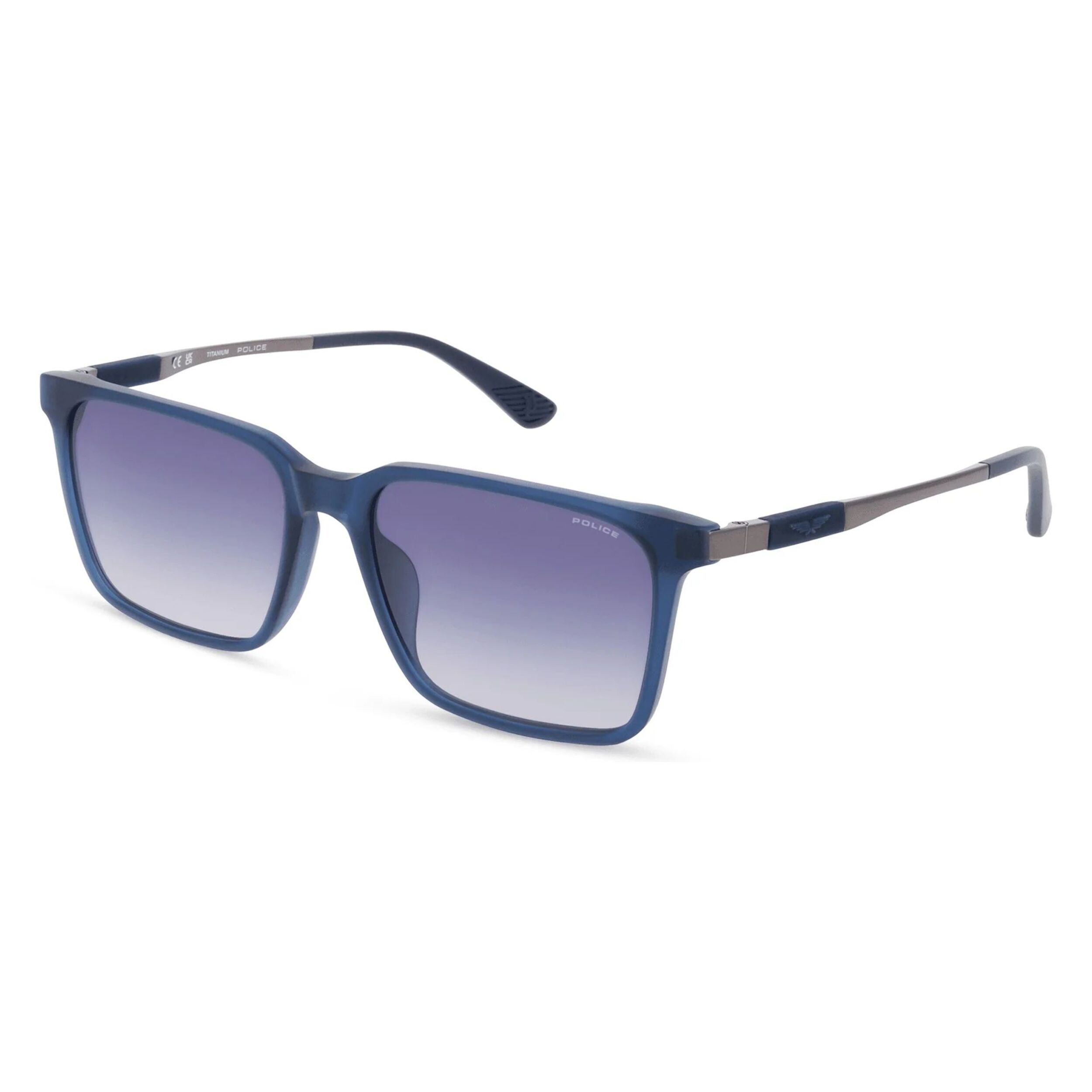 Gafas de sol Police Hombre SPLP31-5603LM