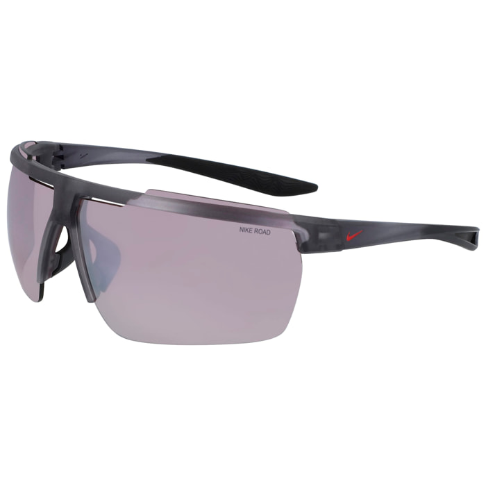 Gafas de sol Nike Hombre WINDSHIELD-E-CW4662-080