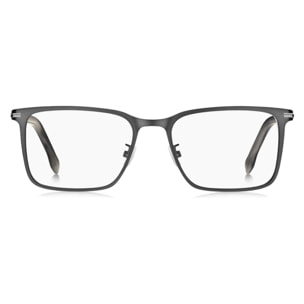 Gafas de Vista Hugo Boss 1757/G SVK 57 de Metal Hombre 57 mm