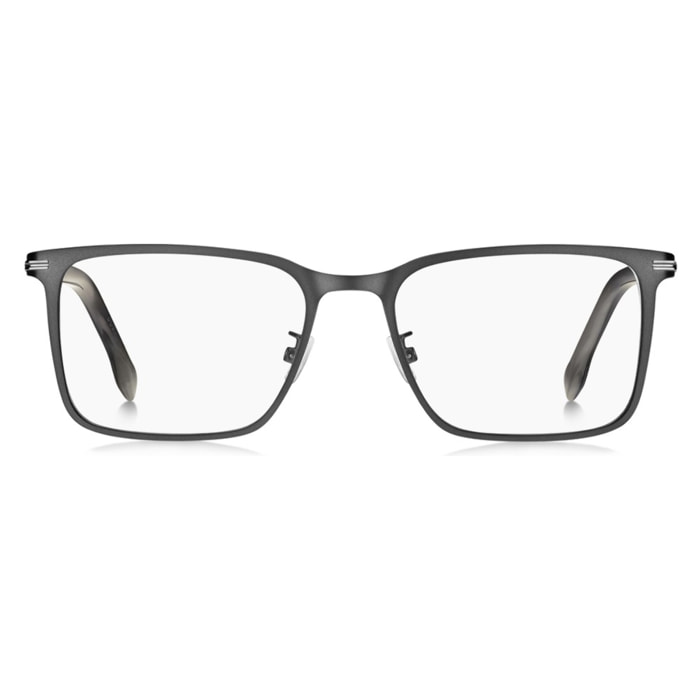 Gafas de Vista Hugo Boss 1757/G SVK 57 de Metal Hombre 57 mm