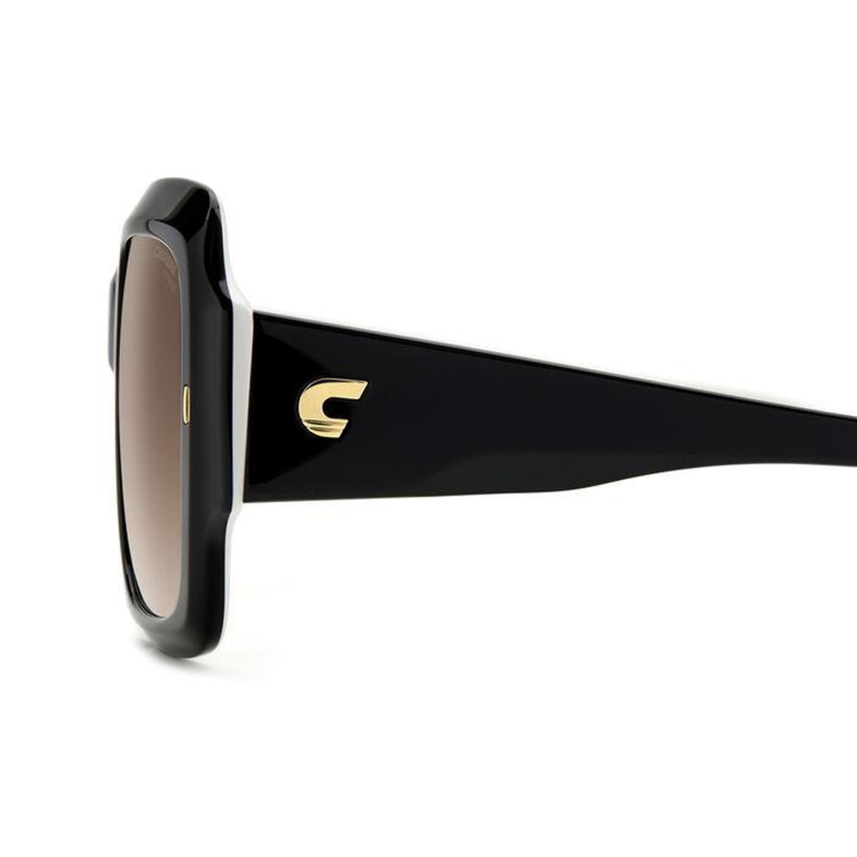 Gafas de Sol Carrera 3004/S 80S de Acetato Mujer 54 mm
