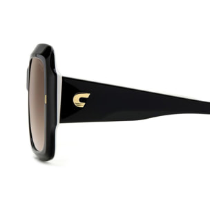 Gafas de Sol Carrera 3004/S 80S de Acetato Mujer 54 mm