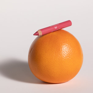 Lip Crayon - Édition Limitée - GRAPFRUI EDLIM26