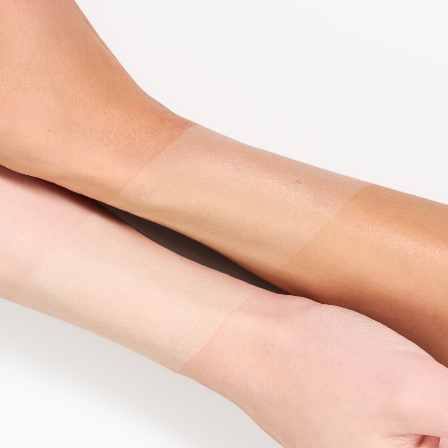 CC Skin Perfector - Crème Correctrice Ultra Légère 30ml