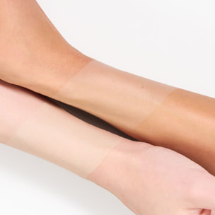 CC Skin Perfector - Crème Correctrice Ultra Légère 30ml