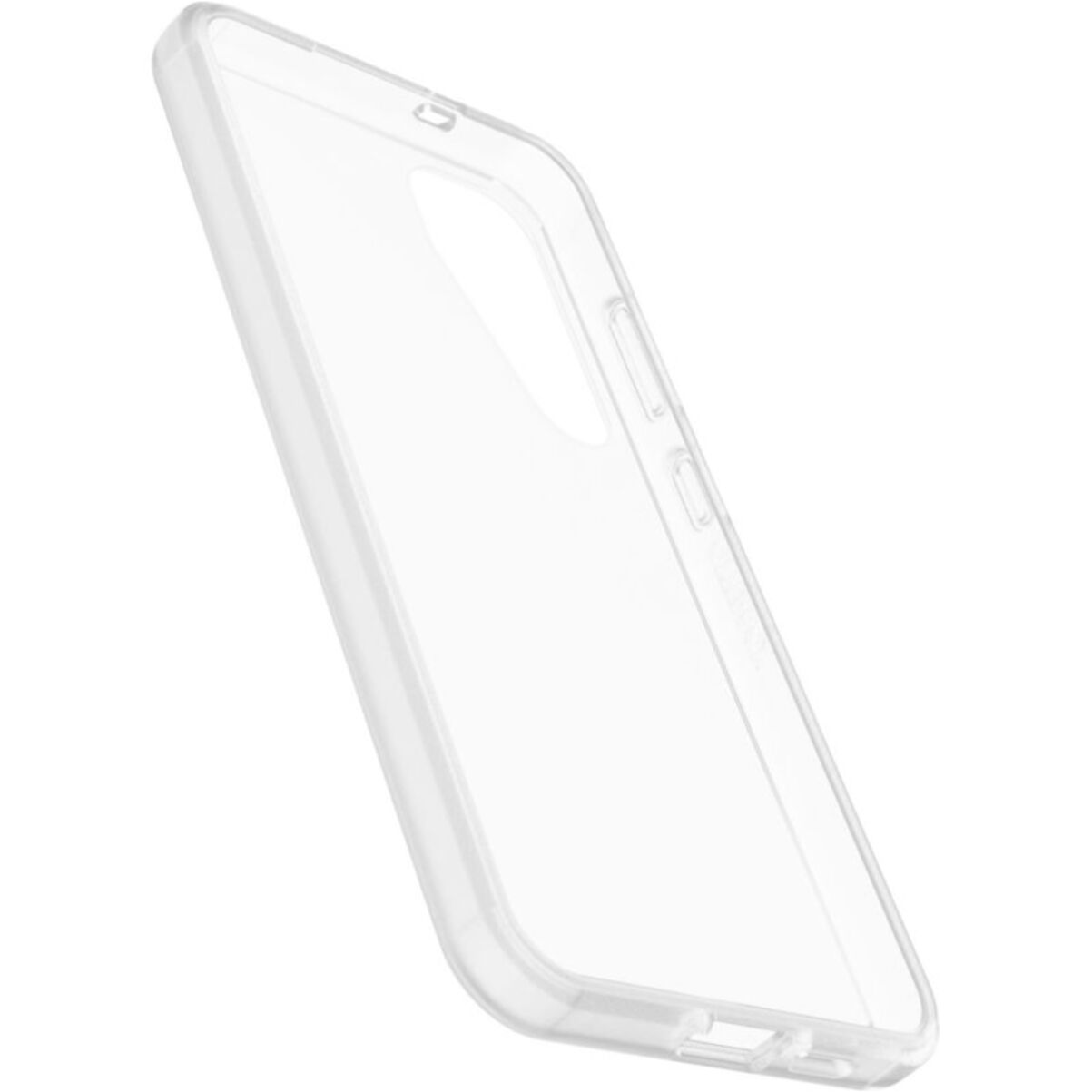 Coque OTTERBOX Samsung S24+ Transparente