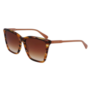 Gafas de sol Longchamp Mujer LO719S-238