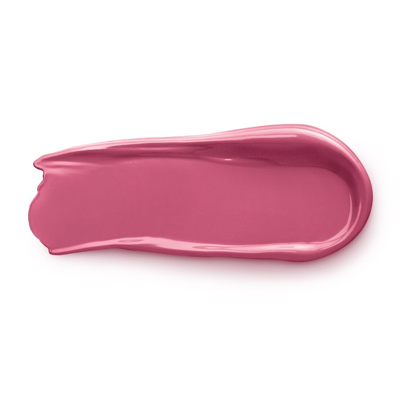 LONG LASTING LIQUID LIPSTICK Rossetto liquido a lunga durata dal finish matt
