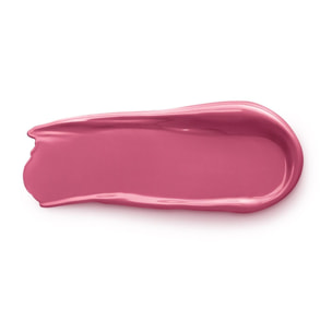 LONG LASTING LIQUID LIPSTICK Rossetto liquido a lunga durata dal finish matt