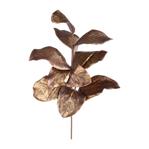 Foglie - Pezzi 12 - 25xH94x20cm - Bianchi Dino SpA