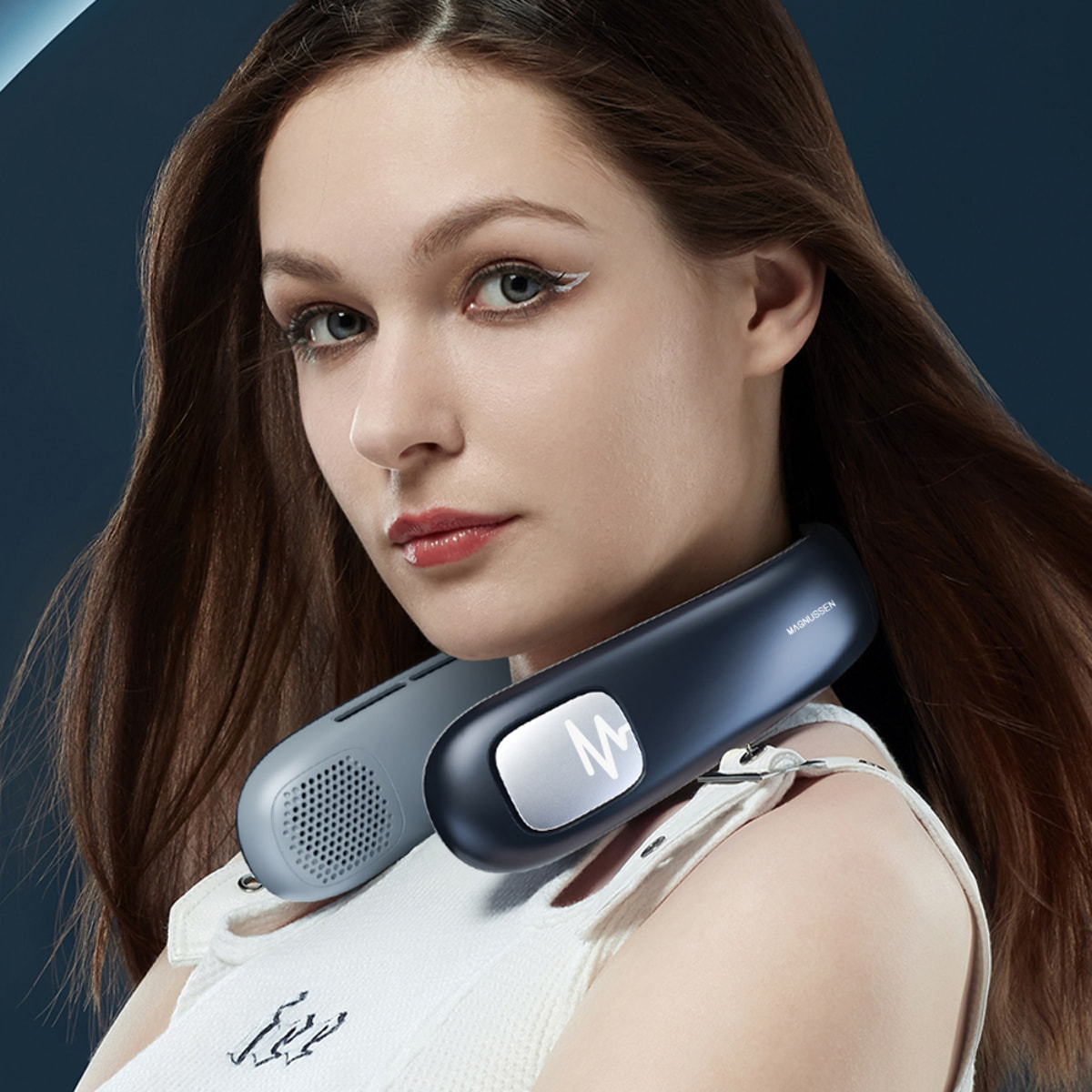 MAGNUSSEN FN9 Portable airflow