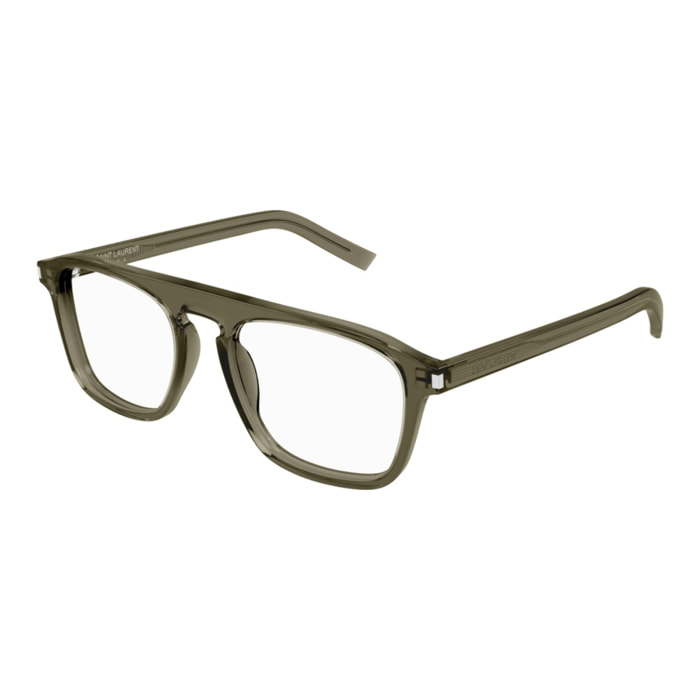 GAFAS DE VISTA SAINT LAURENT SL 157-006