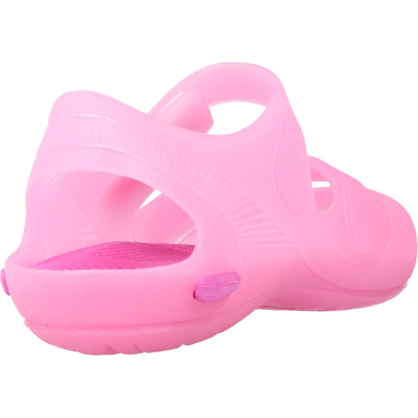 Chanclas Niño de la marca CHICCO  modelo MATTIA Pink