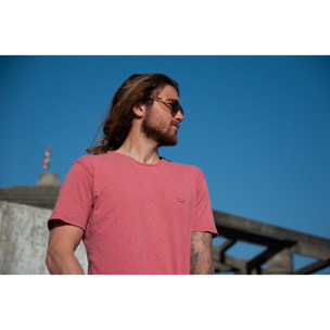 GAFAS DE SOL OCEAN de color Marron