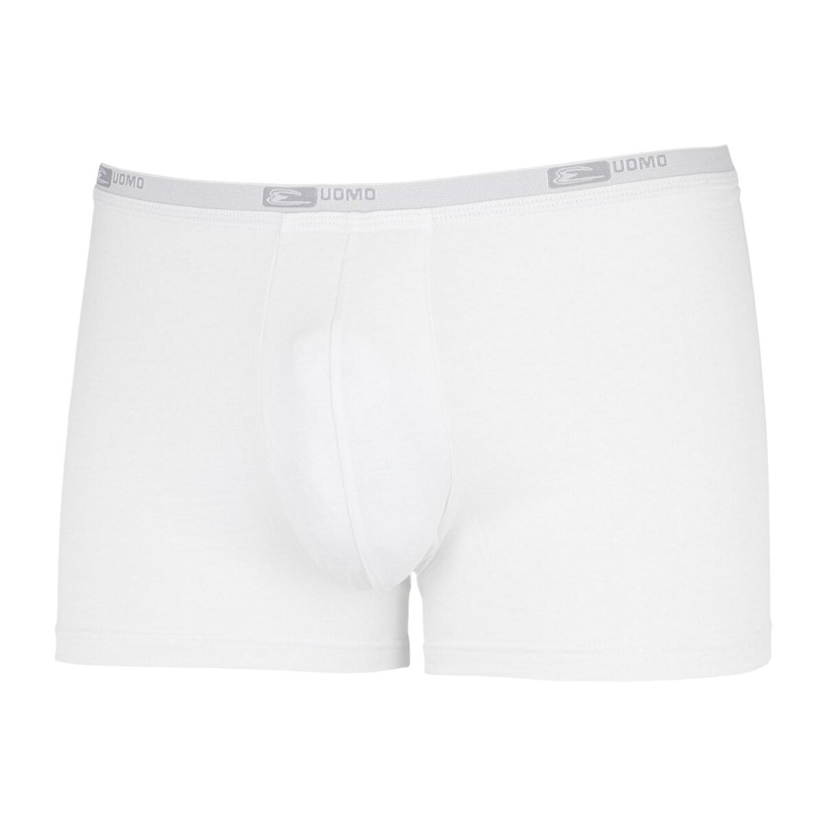 Boxer Uomo (2 pezzi)