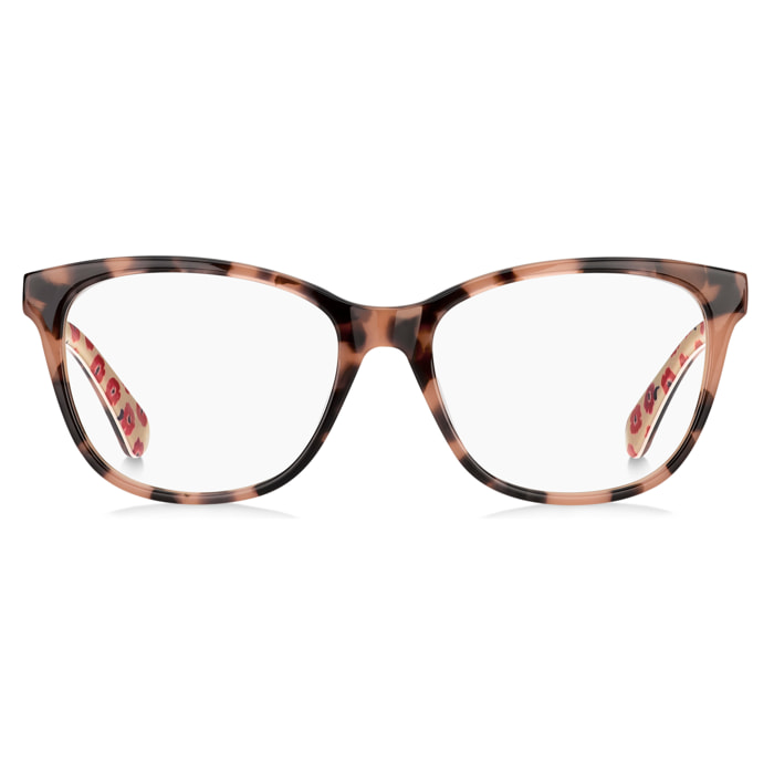 Montura de gafas Kate Spade Mujer ATALINA-2VLF116