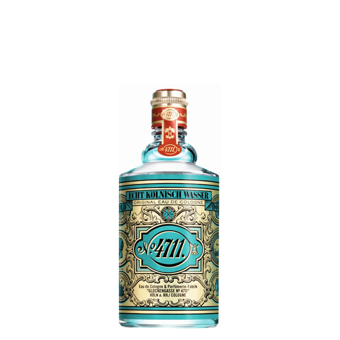 4711 Original Flacon - Eau de Cologne
