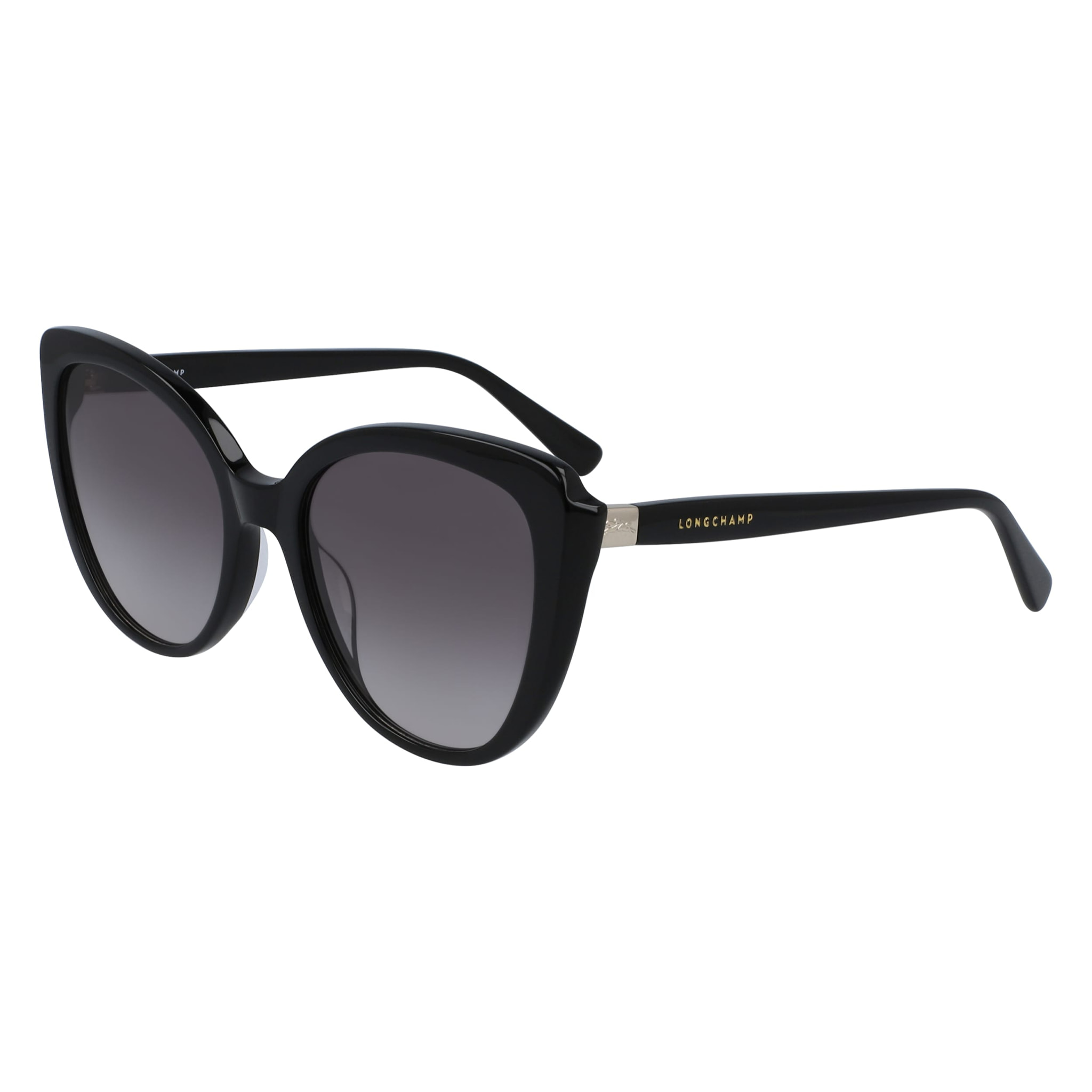 Gafas de sol Longchamp Mujer LO670S-001