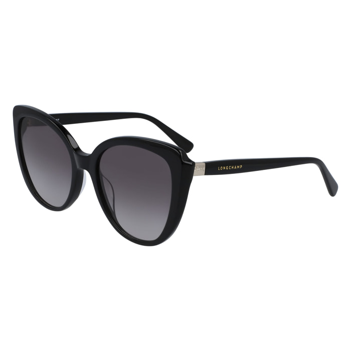 Gafas de sol Longchamp Mujer LO670S-001