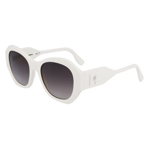 Gafas de sol Karl Lagerfeld Mujer KL6146S-105