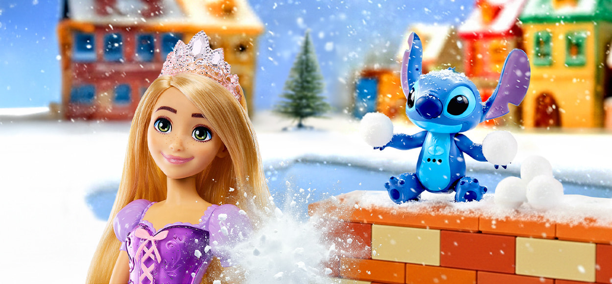 RENDEZ-VOUS SOUS LE SAPIN pas cher sur VEEPEE