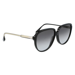 Gafas de sol Victoria Beckham Mujer VB618S-001