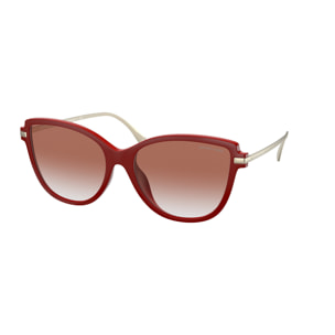 Gafas de sol Michael Kors Mujer MK2130U-3547V0