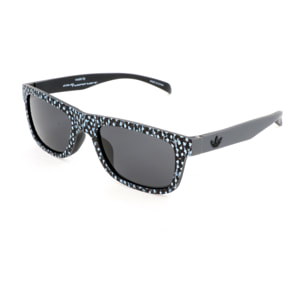 Gafas de sol Adidas Hombre AOR005-TFS-009