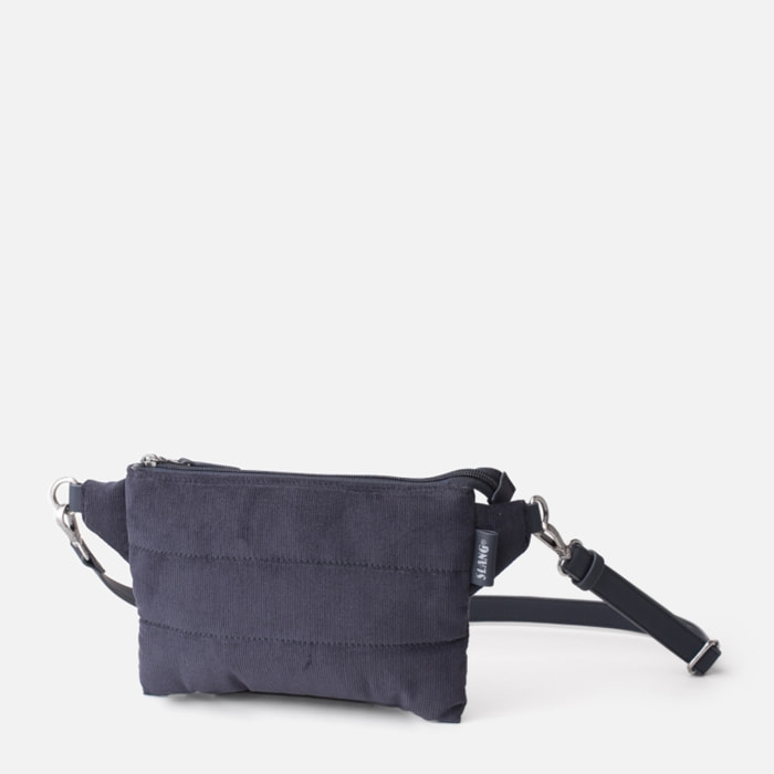 RiÃ±onera SLANG Pillow