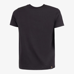 T-shirt S5F798 Esercito