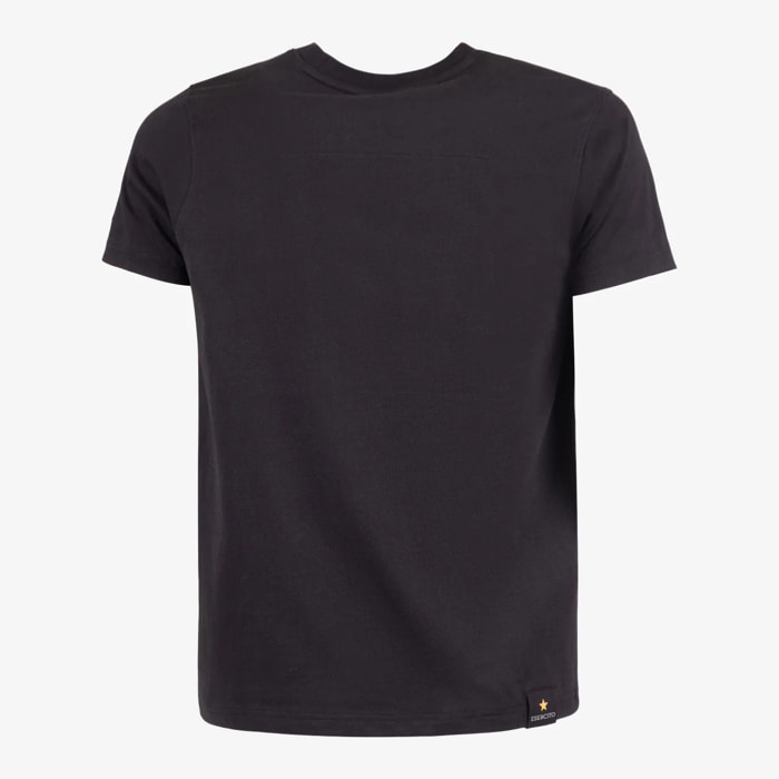 T-shirt S5F798 Esercito