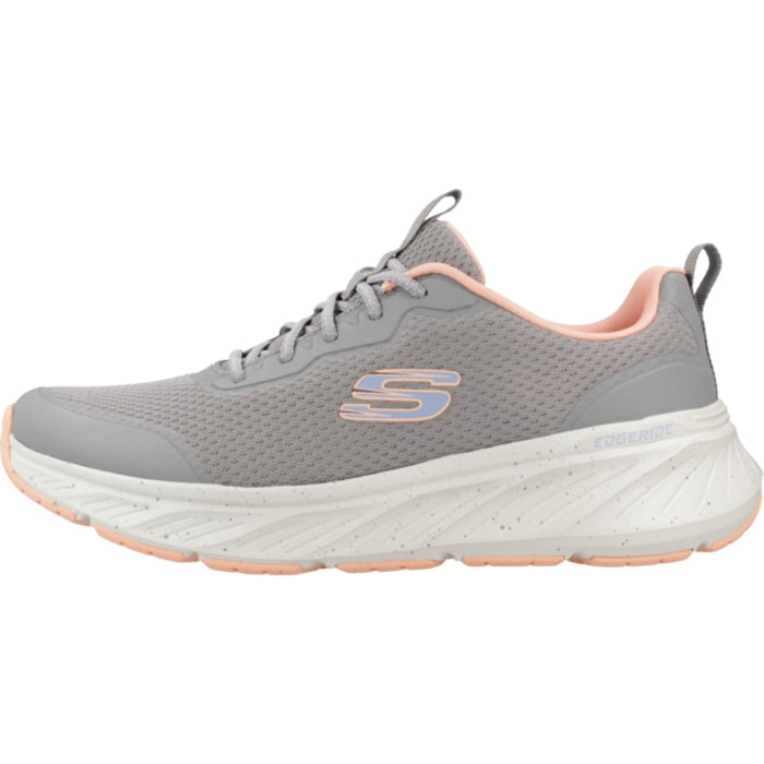 SNEAKERS SKECHERS EDGERIDE-SMOOTH JOUR