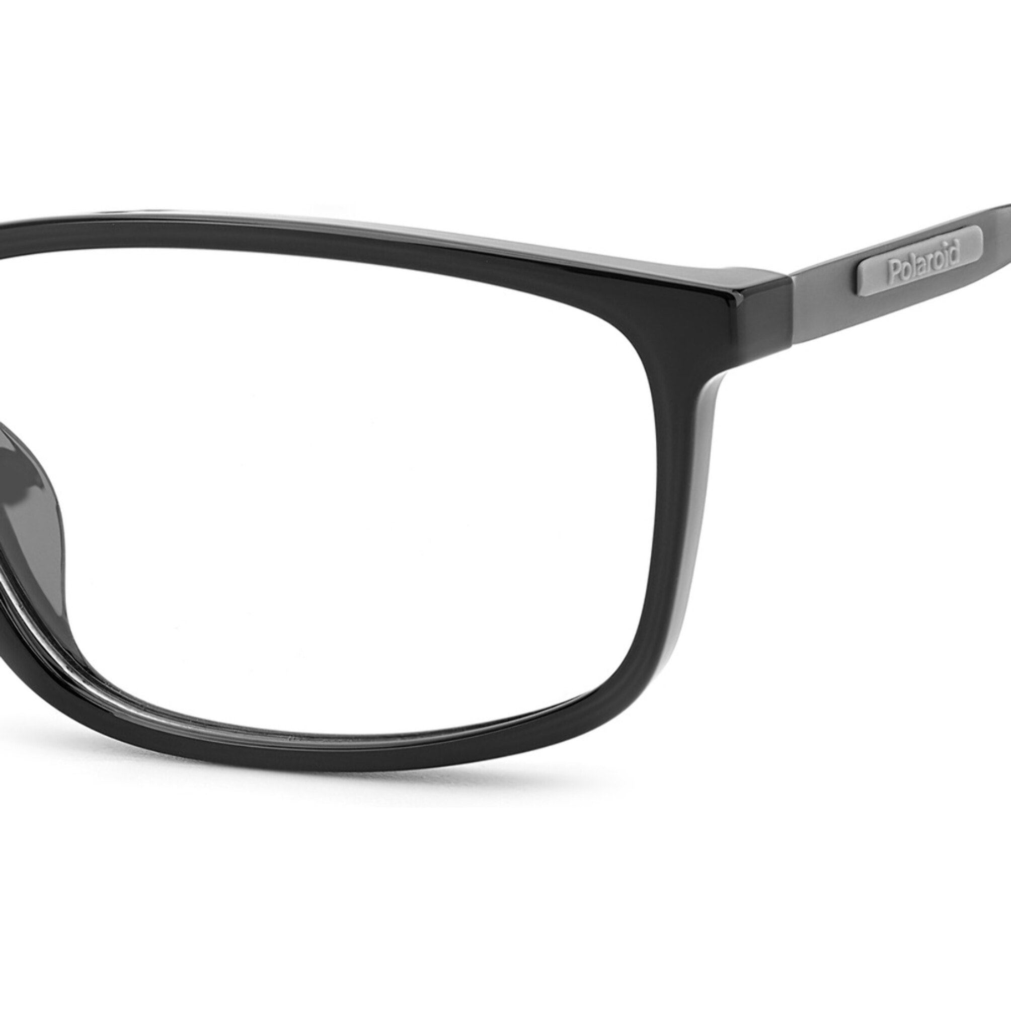 GAFAS DE VISTA POLAROID PLD D535/G 807 56