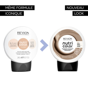 Nutri Color™ - 200ML