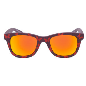 Gafas de sol Italia Independent Mujer 0090T-FLW-053