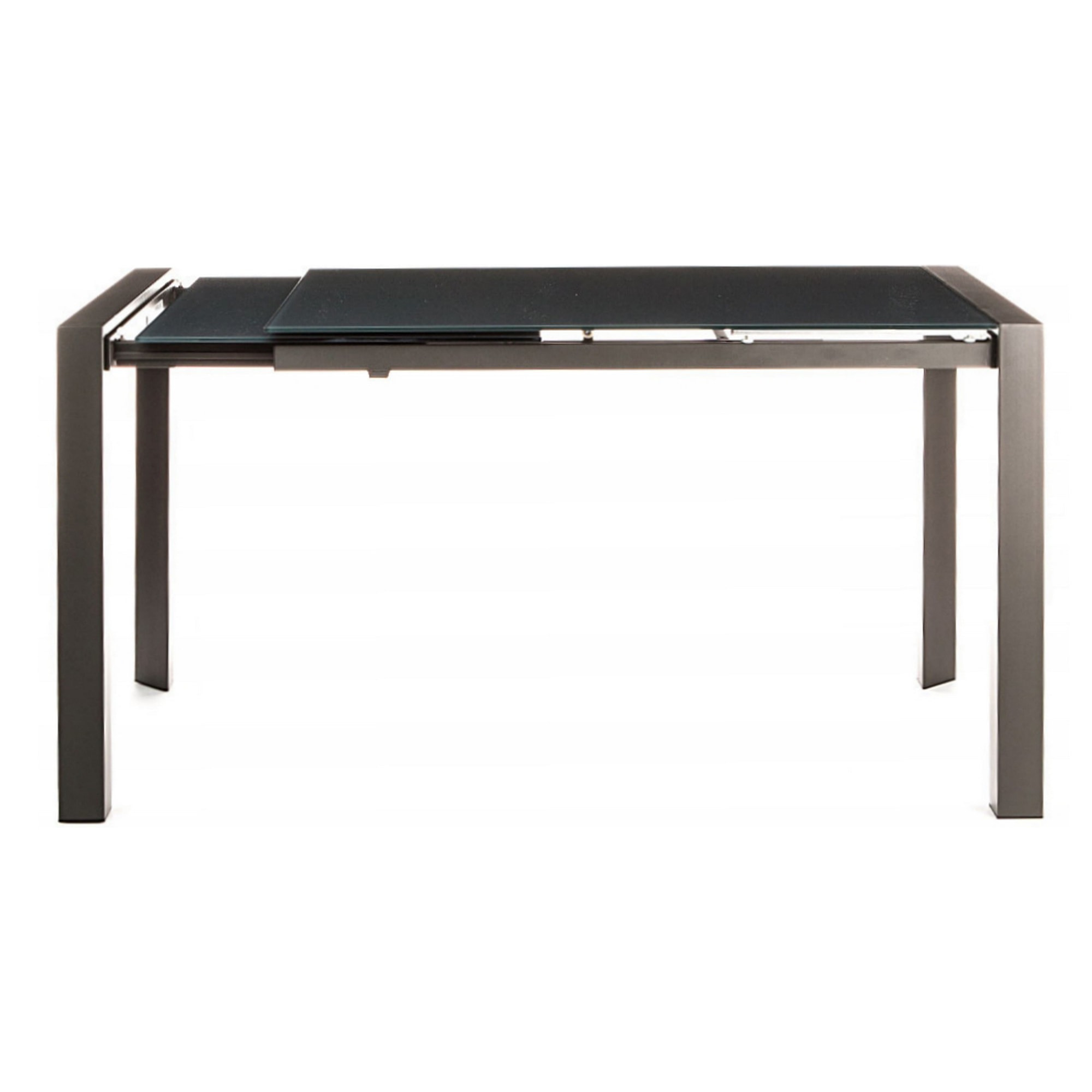 Tomasucci Table extensible VALLA GRISe