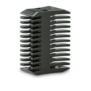 Tondeuse de précision - Beurer MN3X - sourcils, nez et oreilles