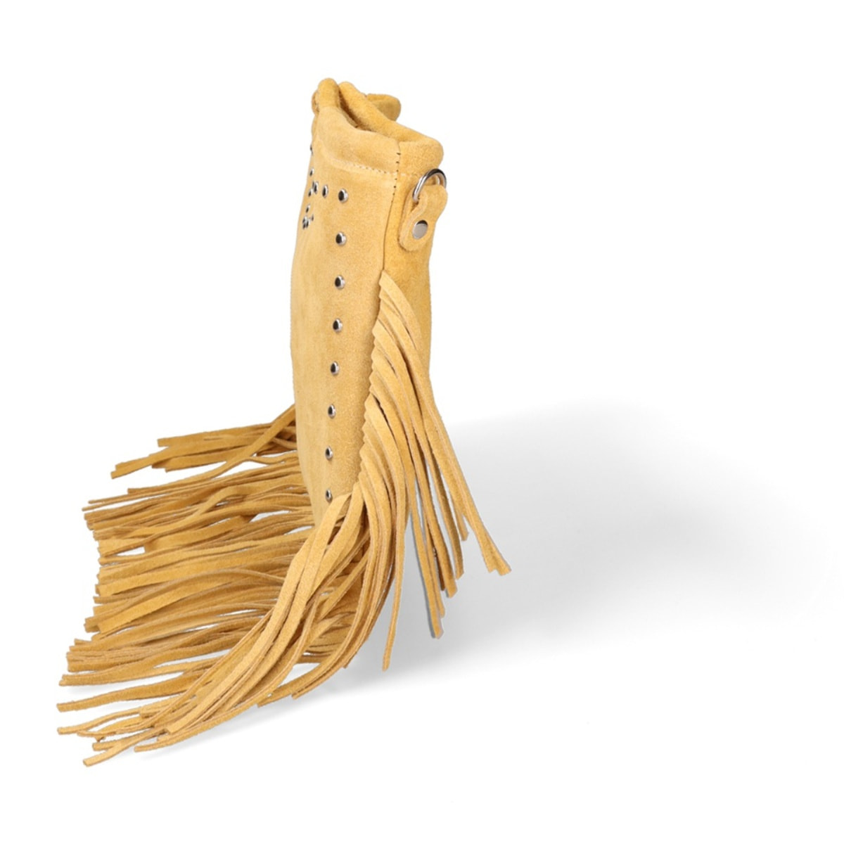 Gave Lux Borsa a mano