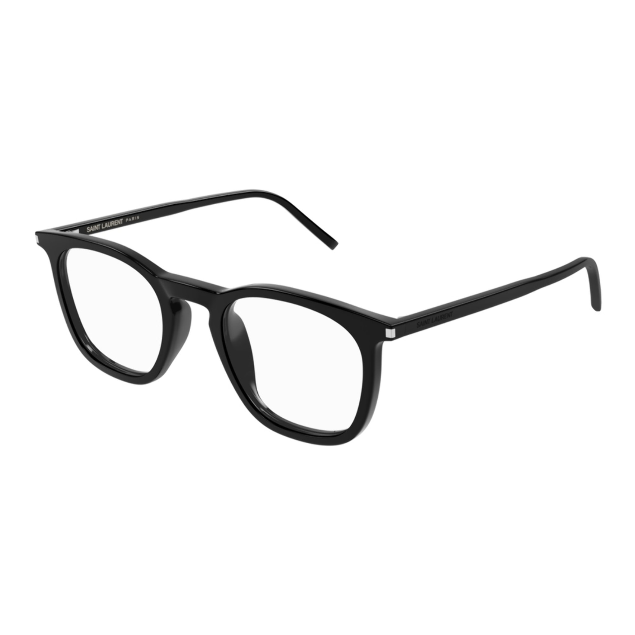 GAFAS DE VISTA SAINT LAURENT SL 623 OPT-001