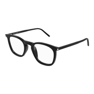 GAFAS DE VISTA SAINT LAURENT SL 623 OPT-001