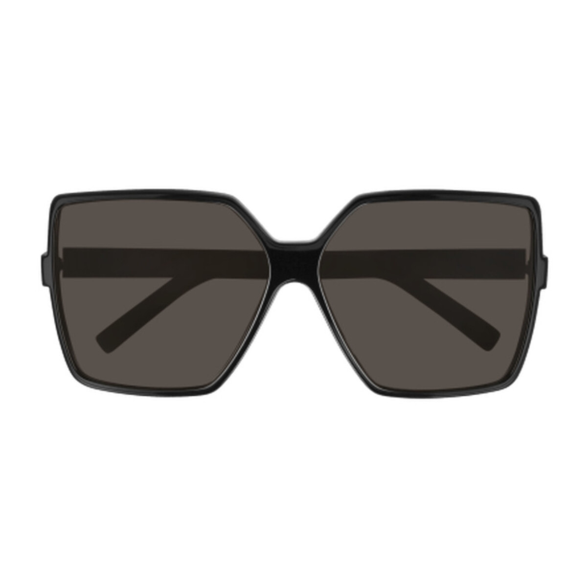 GAFAS DE SOL SAINT LAURENT SL 232 BETTY-001