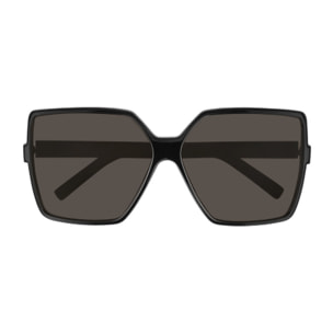 GAFAS DE SOL SAINT LAURENT SL 232 BETTY-001