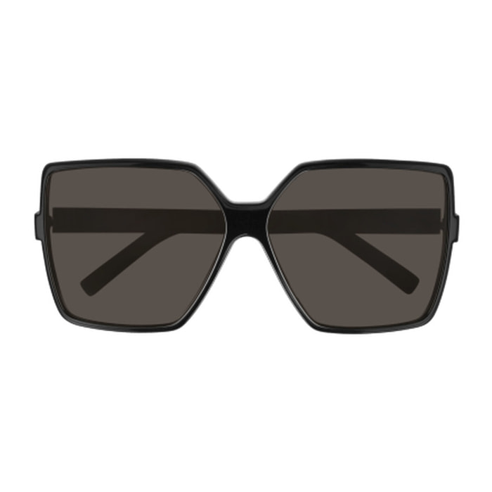 GAFAS DE SOL SAINT LAURENT® SL 232 BETTY-001
