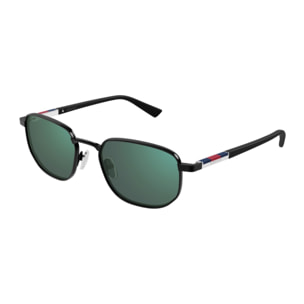 Gafas de Sol Gucci GG2093S-004 de Metal Hombre 54 mm